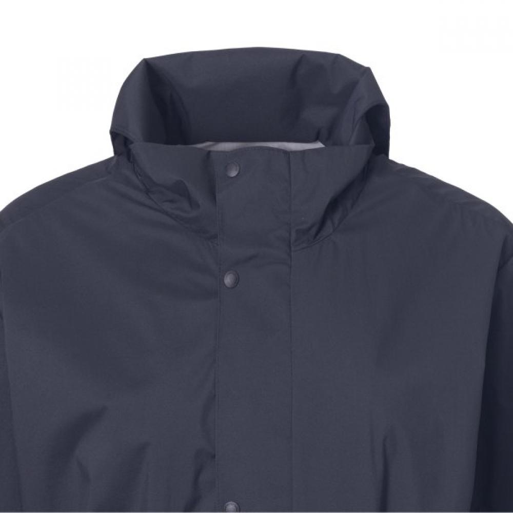 Mandarina Duck Women 2in1 Cape Coat E5f04a66