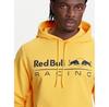 Толстовка Pepe Jeans Red Bull Racing Team Logo