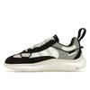 Adidas Y-3 Shiku Run Białe Czarne Męskie Sneakersy Core-White Chalk-White FZ4321