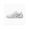 Кроссовки Puma 308614