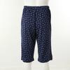 Wacoal Soft Rayon PantS Simple Square Print Men S Pajama Wpa886mp