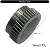 28GC Heavy Duty Vehicle Mirror Fold Gear Metal Construction Smooth Retracting Mechanism for G31 G38 F07 F10 F18 F26 F15 F16