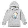 Topp – Hoodies, gensere og sweatshirts