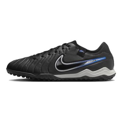 Tiempo Legend 10 Pro TF