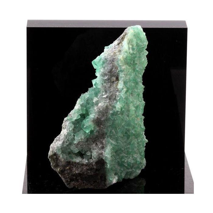 Fluorite 1075.0 carats