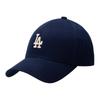 MLB Baseball Caps Unisex Multicolor Fashion 3ACP9203N