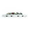 MOBIUS-V5 Series HDMI Output Card (CN Version)