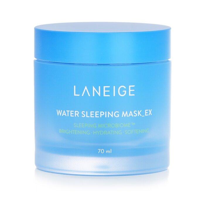 LANEIGE Water Sleeping Mask EX