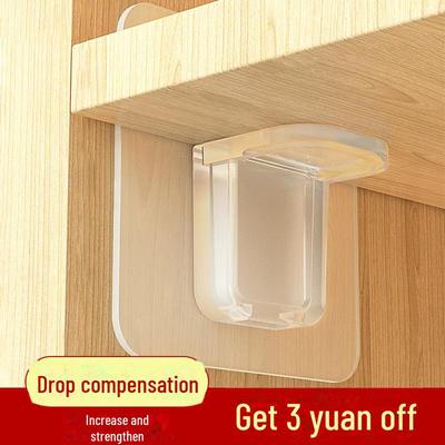 Mobili – Accessori e parti di mobili