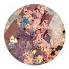 Nail Art Manicure Sequins Flower Mermaid PVC Loose Glitter Paillette for Wedding Confetti Ornament Crafts Accessories
