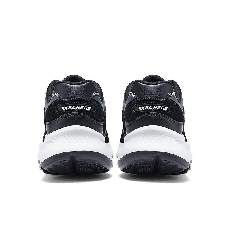 Skechers Men's Lightweight Casual Running Shoes