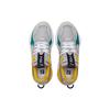 Puma Rs-X Toys Fabric Sports Low-Top Lifestyle Shoes Unisex Sneakers Gray Yellow Green 369449-23