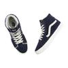 Vans Sk8 Hi 'Cozy Hug' Vans VN0005U9JDU