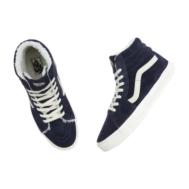 Vans Sk8 Hi 'Cozy Hug' Vans VN0005U9JDU