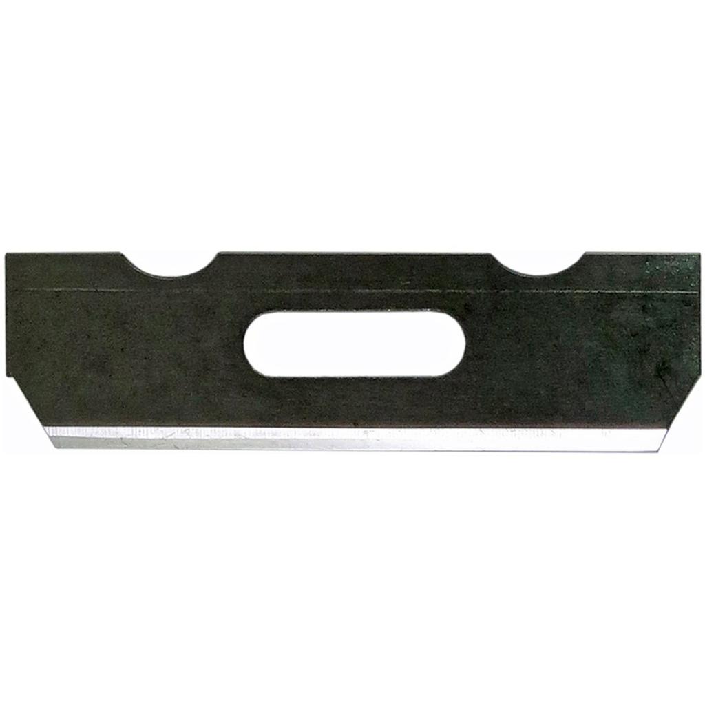 Takakatsu replaceable blade plane 58mm