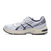 Asics GEL-1130 Series Casual Shoes