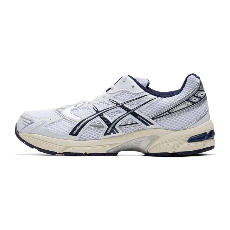 Asics GEL-1130 Series Casual Shoes
