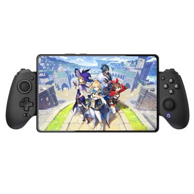 GameSir G8 Plus Bluetooth Gamepad, multiplatformní