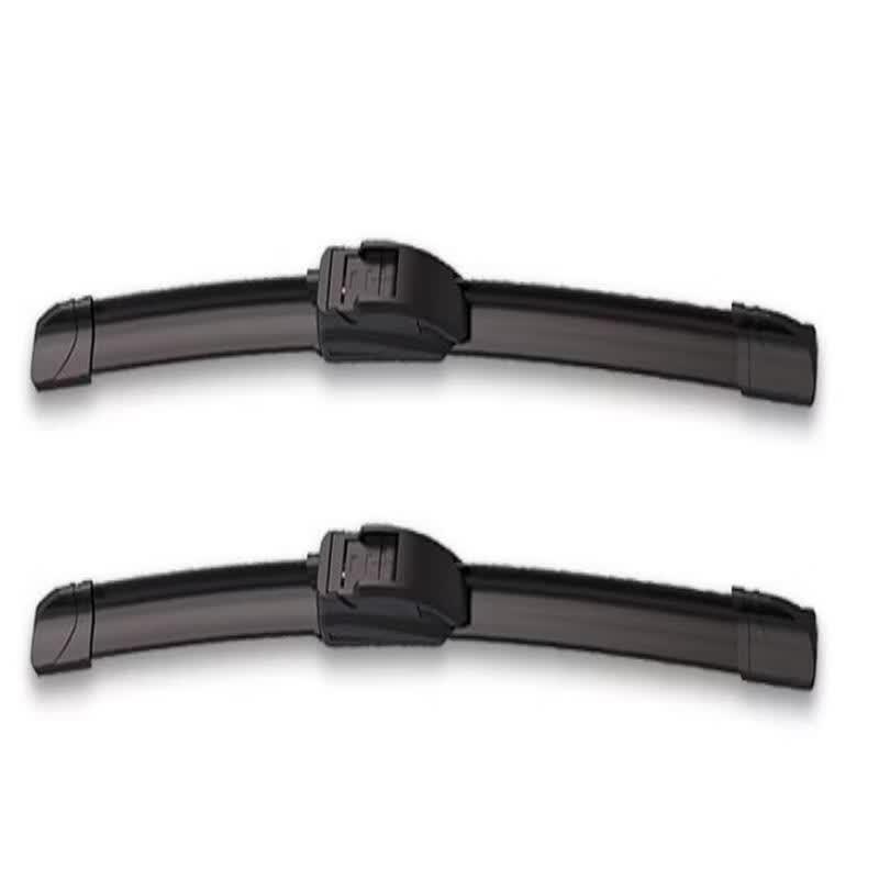 Youcheda CSK162 Wiper Blade for Dongfeng Mengshi