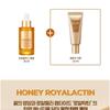 HOLIKA HOLIKA Honey Royalactin Propolis Ampoule Set
