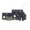 Dock USB Charger Board Port Connector Charging Flex Cable For Samsung Galaxy A01 A02 A03 A04 A05 A06 A02s A03s A037U US EU 4G 5G