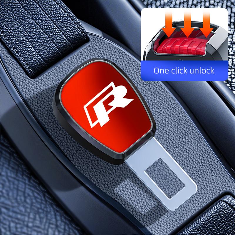 Para VW VOLKSWAGEN 2026 Nuevo Para Volkswagen VW Golf Amarok T5 Phaeton Teramont ID3 Tiguan T-Cross Passat Polo Arteon Jetta Coche Mar