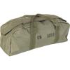 Mil-Com Abrams MI Tool Bag