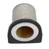 Motorcycle Air Intake Filter For Honda CBX250 CBF250 2004 2005 2006 17213-KPF-900 17213-KPF-960 Air Cleaner