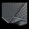 Extra Thick Interlocking Foam Mat