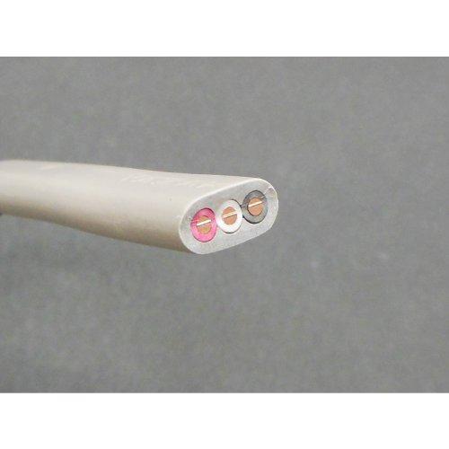 Three Peaks Giken 3.peaks Electrician's F Nippers 215mm DN-215