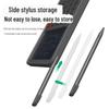 "Portable LCD Handwriting Tablet: 12-Bit Display Business Gift & Office Calculator"