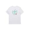 T-shirtler – Tişörtler
