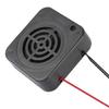 DIY Sprachklare Soundaufnahme Nachrichtenbox Modul für Plüschtier Feiertagsgeschenk