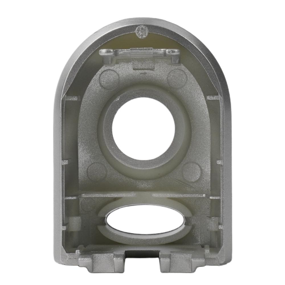 80644-ED000 Door Handle Cover Car Accessories 100% Brand New