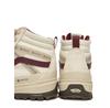 Vans MTE Sk8-Hi Gore-Tex Insulated Sneakers