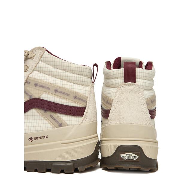 Vans MTE Sk8-Hi Gore-Tex Insulated Sneakers