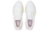 Puma Wmns Kosmo Rider Pastel 'White Arctic Ice'