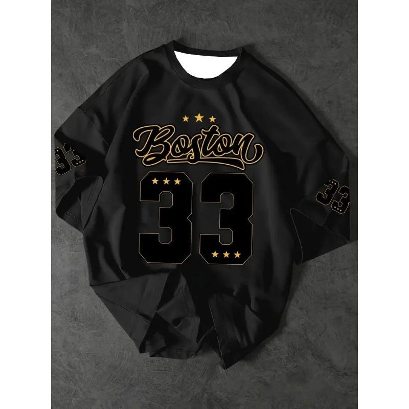 

2026 Fashionable Los Angeles California Size 32 Printed Short Sleeved 3D Printed Short Sleeved 6XL