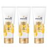 Pantene PRO-V Melk Herstel Conditioner