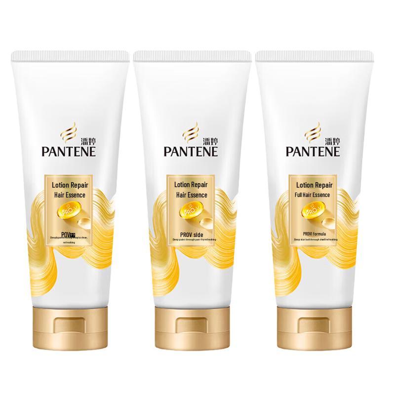 Pantene PRO-V Milk Repair Conditioner