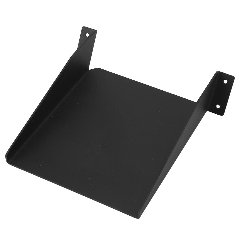 Magnetic Pellet Helper Chute for Grill Carbon Steel Pellet Assist Slide Pellets Discharge Me