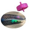 Metal Mouse Wheel Mouse Roller Enhancing Accuracy for MZ1W Wireless Mouse For Gamers and Office Work