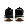 Saucony Jazz Layer Low top Running Shoes Men's Black S79003-1