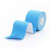 Elastic Kinesiology Muscle Tape & Nipple Covers Athletic Bandage