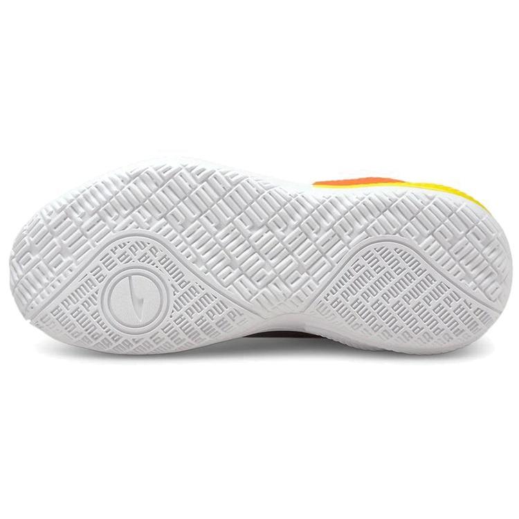 PUMA Court Rider '59th Street' Men's 376124-01