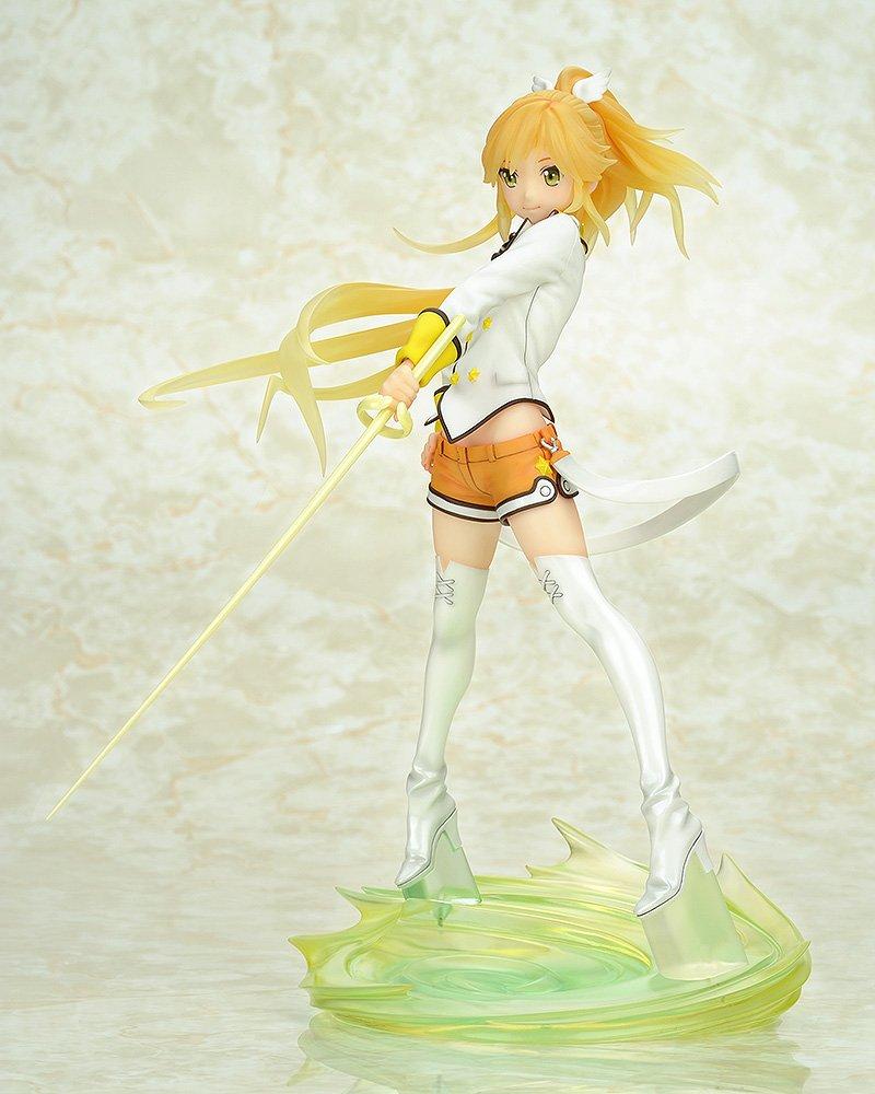 Fantasista Doll Sasara (1/8 scale PVC painted finished product)