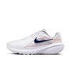 Nike Women's Breathable Running Shoes for Summer Cushioning Road NIKE DOWNSHIFTER 14 IB1899