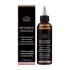 Hair Care Growth Oil, Improving Hair Loss, Strengthening Hair And Promoting Hair Oil Production, Hair Care Oil,100ml