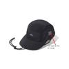 Side Pocket Peaked Caps Breathable Outdoor Hats Retro Japanese Baseball Hats  Camping Hiking