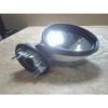 BMW Mini ABA-MF16 right side mirror
